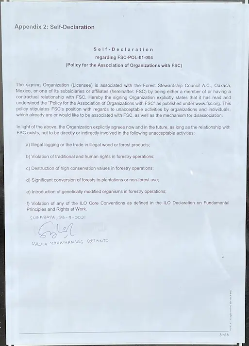 Description of image